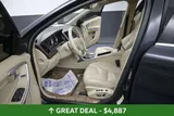 2012 Volvo XC60 photo 30