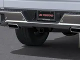 2026 Chevrolet Silverado 1500 photo 14
