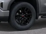 2026 GMC Sierra 1500 photo 9