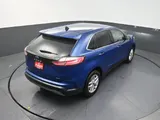 2024 Ford Edge photo 29