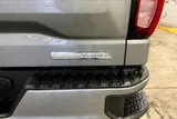 2026 GMC Sierra 1500 photo 9