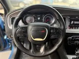 2020 Dodge Charger photo 19