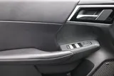 2026 Mitsubishi Outlander photo 7