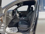 2017 Mercedes-Benz GLC photo 10