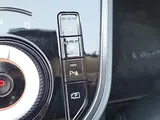 2023 Kia Niro EV photo 30