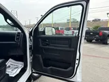 2022 Ram 2500 photo 20