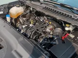 2024 Ford Edge photo 7