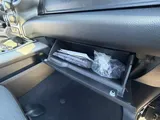 2019 Ram 1500 photo 40