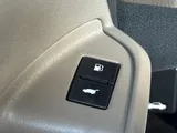 2016 Honda Pilot photo 27