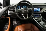 2023 Audi Q8 photo 13