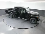 2026 Jeep Gladiator photo 48