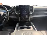 2024 Ram 3500 photo 11