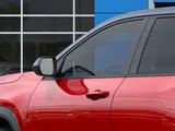 2027 Chevrolet Equinox photo 12