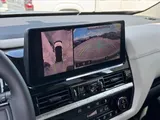 2026 Nissan Pathfinder photo 18