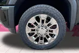 2026 GMC Sierra 2500HD photo 10