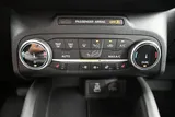 2024 Ford Escape photo 13