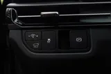 2026 Kia Sportage photo 18