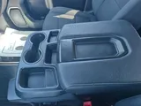 2025 GMC Sierra 1500 photo 31