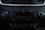 2016 Kia Sorento photo 15
