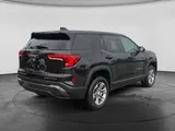 2027 GMC Terrain photo 7