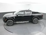 2026 Ford Ranger photo 39