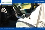 2007 Toyota Tundra photo 4