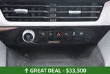 2025 Ford Explorer photo 25