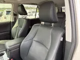 2023 Toyota 4Runner photo 20