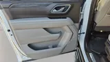 2022 GMC Yukon XL photo 25
