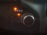2019 Ram 1500 photo 22