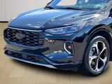 2023 Ford Escape photo 25