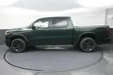 2027 Ram 1500 photo 5