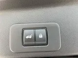 2025 Nissan Murano photo 25
