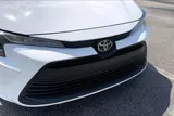 2025 Toyota Corolla photo 29