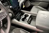 2026 Ram 1500 photo 15