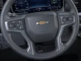 2026 Chevrolet Silverado 1500 photo 19