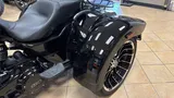 2024 Harley-Davidson Trike photo 44