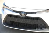 2022 Toyota Corolla photo 4