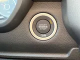 2026 Ram 1500 photo 29