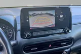 2023 Hyundai Kona photo 21