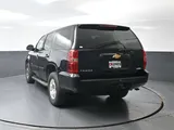 2013 Chevrolet Tahoe photo 10