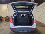 2021 Ford Explorer photo 19