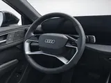 2026 Audi Q3 photo 24