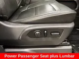 2020 GMC Sierra 1500 photo 13