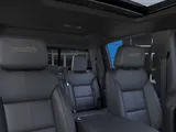 2026 Chevrolet Silverado 1500 photo 24