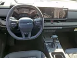 2027 Kia Seltos photo 7