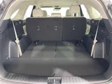 2026 Kia Sorento photo 9