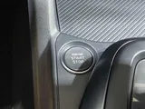 2026 Kia K4 photo 25