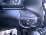 2026 Ram 3500 photo 30