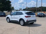 2024 Ford Escape photo 41